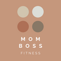 Mom Boss Fitness Coupons and Promo Code